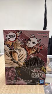 （分類：）位於 。 由 nibanmelimited_1103 提交（商品編號 1468131628，圖片 1）。簡介： 。