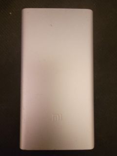 （分類：）位於 。 由 ambercenation 提交（商品編號 1468235466，圖片 1）。簡介： 。