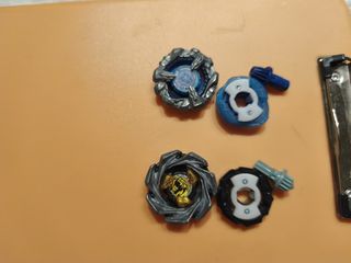 （分類：）位於 。 由 spaciumzeperion 提交（商品編號 1468080384，圖片 1）。簡介： 。