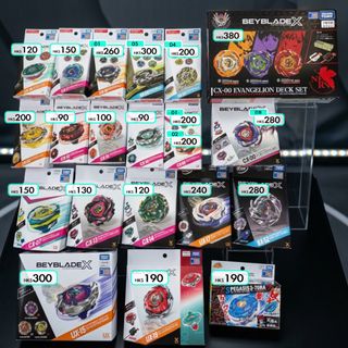 （分類：）位於 。 由 lun805 提交（商品編號 1468232048，圖片 1）。簡介： 。