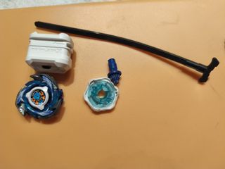 （分類：）位於 。 由 spaciumzeperion 提交（商品編號 1468079601，圖片 1）。簡介： 。