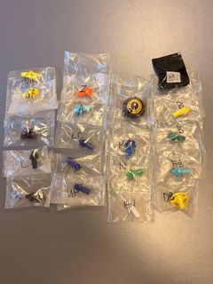 （分類：）位於 。 由 nnnnnhhhh 提交（商品編號 1468095634，圖片 1）。簡介： 。