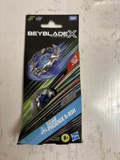 （分類：）位於 。 由 tak_enfriendly 提交（商品編號 1468216146，圖片 1）。簡介： 。