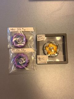 （分類：）位於 。 由 nnnnnhhhh 提交（商品編號 1468095300，圖片 1）。簡介： 。