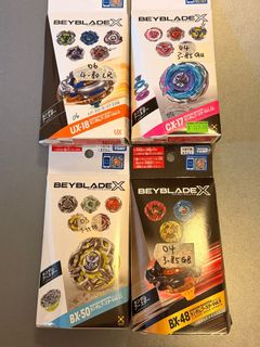 （分類：）位於 。 由 nnnnnhhhh 提交（商品編號 1468096180，圖片 1）。簡介： 。
