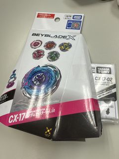 （分類：）位於 。 由 narikamihajime 提交（商品編號 1468063708，圖片 1）。簡介： 。
