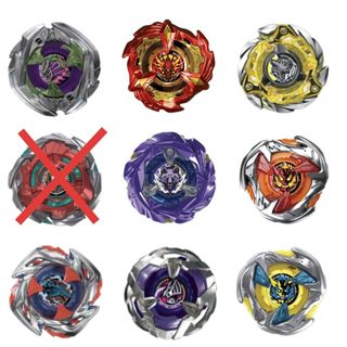（分類：）位於 。 由 luckystorm-2028 提交（商品編號 1466654888，圖片 1）。簡介： 。