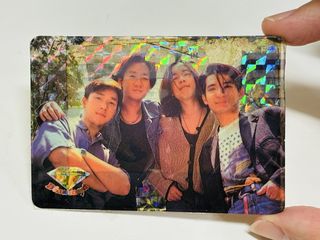 （分類：）位於 。 由 tabomakun 提交（商品編號 1468209596，圖片 1）。簡介： 。