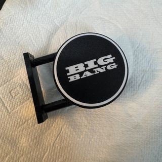 （分類：）位於 。 由 iamcrazybitch 提交（商品編號 1468246568，圖片 1）。簡介： 。