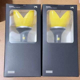 （分類：）位於 。 由 inthesoopppp 提交（商品編號 1468065980，圖片 1）。簡介： 。