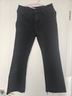 （分類：）位於 。 由 vi_cyt 提交（商品編號 1468074523，圖片 1）。簡介： 。