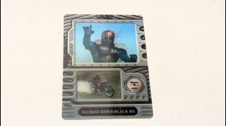 （分類：）位於 。 由 kl719 提交（商品編號 1468080440，圖片 1）。簡介： 。