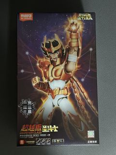 （分類：）位於 。 由 lawpat1 提交（商品編號 1468203531，圖片 1）。簡介： 。