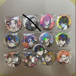 （分類：）位於 。 由 hsmmmmmmmm 提交（商品編號 1464233620，圖片 1）。簡介： 。