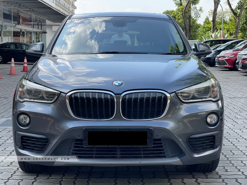 (Category: ) located in . Submitted by phvdrivesolutions (Listing ID 1468136751, Image 1). Description: .