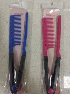 (Category: ) located in . Submitted by chingsm (Listing ID 1468148836, Image 1). Description: .