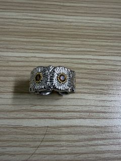 由 jewellife (刊登 ID 1468255859，圖片 1) 提交，位於 的 (類別：)，說明：。