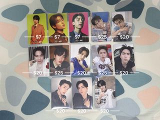 （分類：）位於 。 由 tomatoboo28 提交（商品編號 1467996459，圖片 1）。簡介： 。