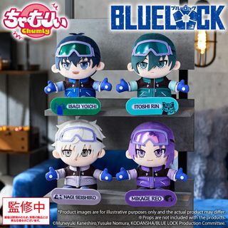 （分類：）位於 。 由 playtoychill 提交（商品編號 1468135444，圖片 1）。簡介： 。
