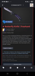 (Category: ) located in . Submitted by gngn6 (Listing ID 1468208399, Image 1). Description: .