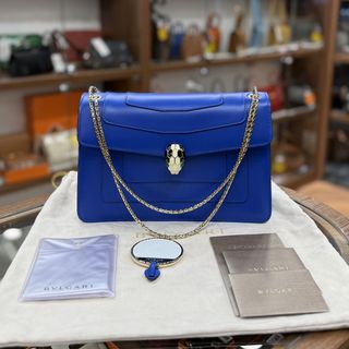 （分類：）位於 。 由 pandabag 提交（商品編號 1468183431，圖片 1）。簡介： 。