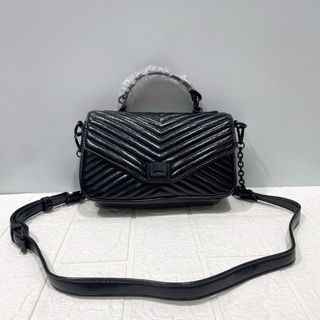 （分類：）位於 。 由 doota_mall 提交（商品編號 1468095387，圖片 1）。簡介： 。