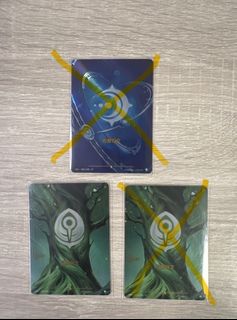 （分類：）位於 。 由 scl2023 提交（商品編號 1468197187，圖片 1）。簡介： 。