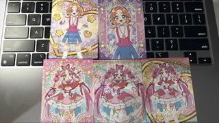 （分類：）位於 。 由 uma_2 提交（商品編號 1468229121，圖片 1）。簡介： 。