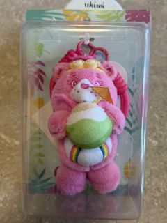 （分類：）位於 。 由 kitty_mm 提交（商品編號 1468103071，圖片 1）。簡介： 。