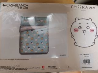 （分類：）位於 。 由 ssayoko 提交（商品編號 1468175179，圖片 1）。簡介： 。