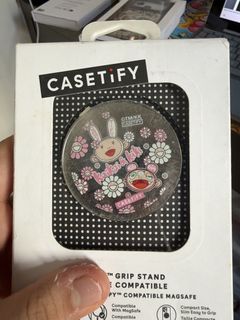（分類：）位於 。 由 frankkkkk4566 提交（商品編號 1468137123，圖片 1）。簡介： 。
