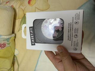 （分類：）位於 。 由 frankkkkk4566 提交（商品編號 1468137510，圖片 1）。簡介： 。