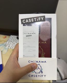 （分類：）位於 。 由 frankkkkk4566 提交（商品編號 1468141122，圖片 1）。簡介： 。