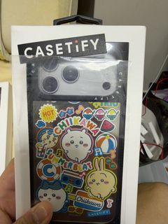 （分類：）位於 。 由 frankkkkk4566 提交（商品編號 1468138670，圖片 1）。簡介： 。
