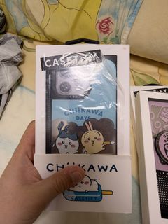 （分類：）位於 。 由 frankkkkk4566 提交（商品編號 1468138049，圖片 1）。簡介： 。