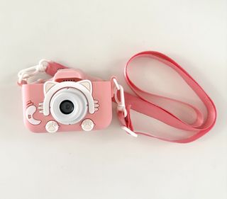 （分類：）位於 。 由 agnesmay 提交（商品編號 1468081148，圖片 1）。簡介： 。