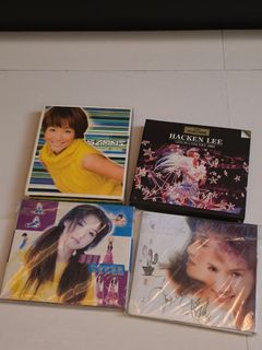 （分類：）位於 。 由 mmho2.0 提交（商品編號 1468208569，圖片 1）。簡介： 。