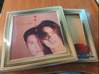 （分類：）位於 。 由 landdust67 提交（商品編號 1468219801，圖片 1）。簡介： 。
