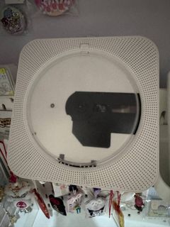 （分類：）位於 。 由 jimmywong167 提交（商品編號 1468066189，圖片 1）。簡介： 。