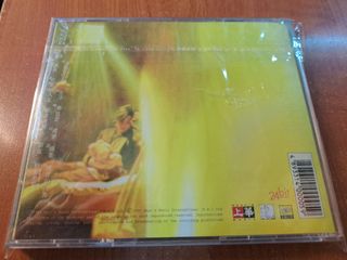 （分類：）位於 。 由 landdust67 提交（商品編號 1468218156，圖片 1）。簡介： 。