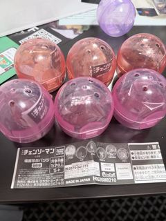（分類：）位於 。 由 nickyeung1 提交（商品編號 1468204959，圖片 1）。簡介： 。