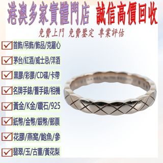 （分類：）位於 。 由 vasteagle_e205f8 提交（商品編號 1468082284，圖片 1）。簡介： 。