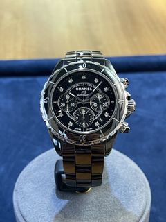 由 Roger168 (刊登 ID 1460026857，圖片 1) 提交，位於 的 (類別：)，說明：。