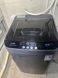（分類：）位於 。 由 iamjackywong 提交（商品編號 1468064491，圖片 1）。簡介： 。