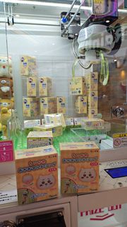 （分類：）位於 。 由 applepichan 提交（商品編號 1468099515，圖片 1）。簡介： 。