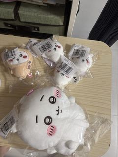 （分類：）位於 。 由 slimcat1223 提交（商品編號 1468186457，圖片 1）。簡介： 。