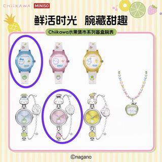 （分類：）位於 。 由 cll2020 提交（商品編號 1468196317，圖片 1）。簡介： 。