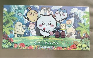（分類：）位於 。 由 qxxqxx520 提交（商品編號 1468006659，圖片 1）。簡介： 。