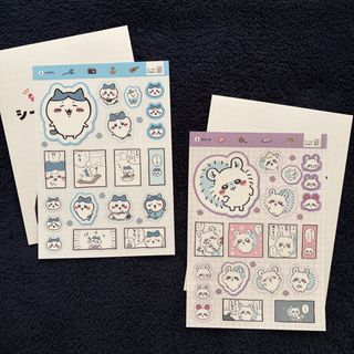（分類：）位於 。 由 aizrn 提交（商品編號 1468118500，圖片 1）。簡介： 。