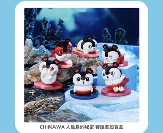 （分類：）位於 。 由 balloonooo123 提交（商品編號 1468076127，圖片 1）。簡介： 。